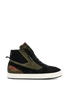 Stated Waterproof Sko