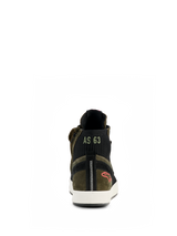 Stated Waterproof Shoes