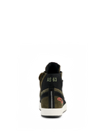 Stated Waterproof Sko