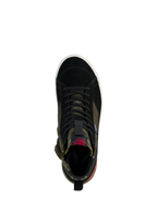 Stated Waterproof Sko
