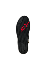 Stated Waterproof Shoes