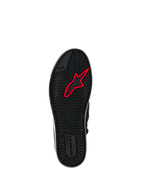 Stated Waterproof Sko