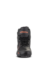 Faster-3 Drystar® Shoes