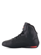 Faster-3 Drystar® Shoes