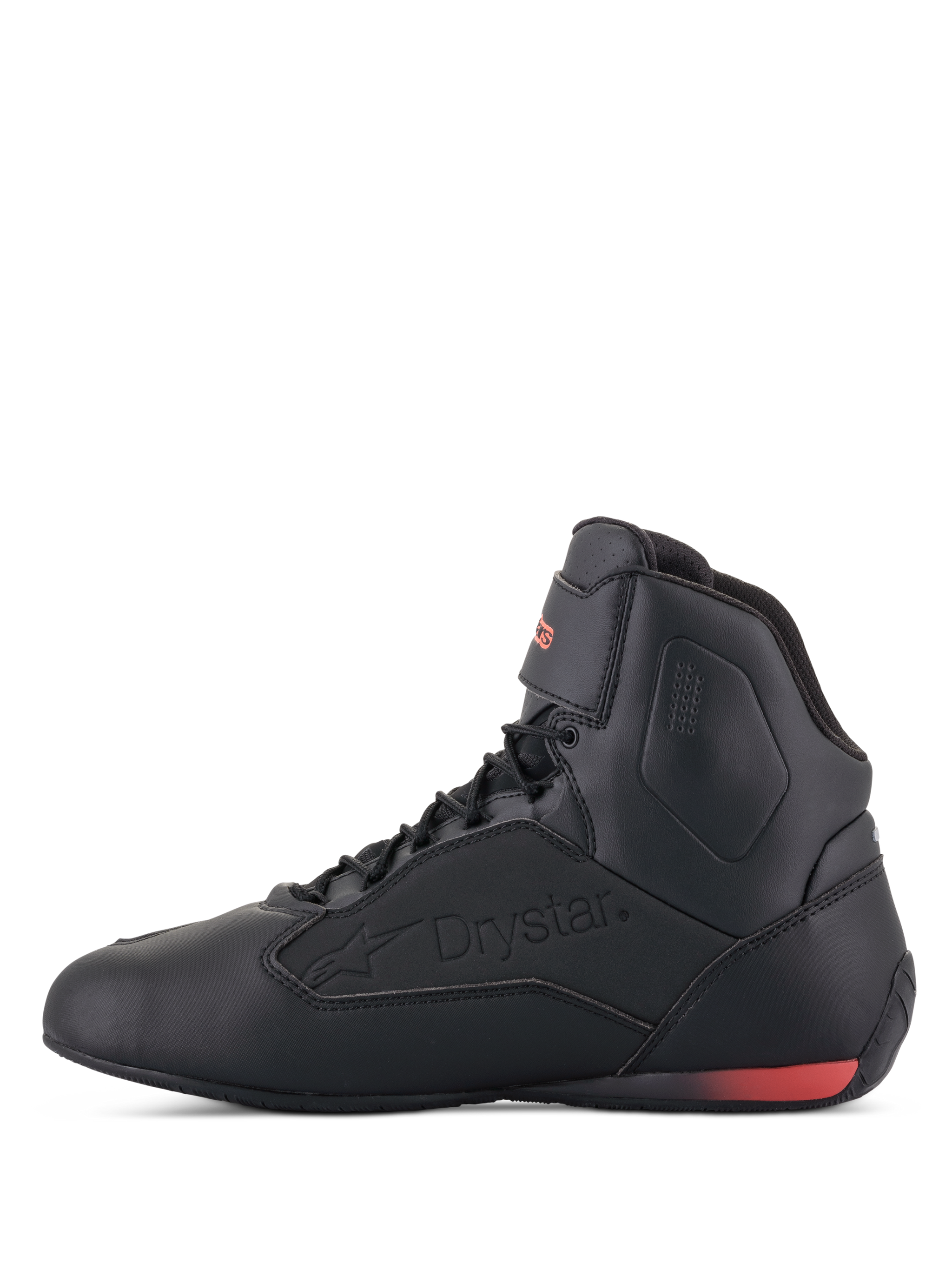 Faster-3 Drystar® Shoes