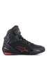 Faster-3 Drystar® Sko