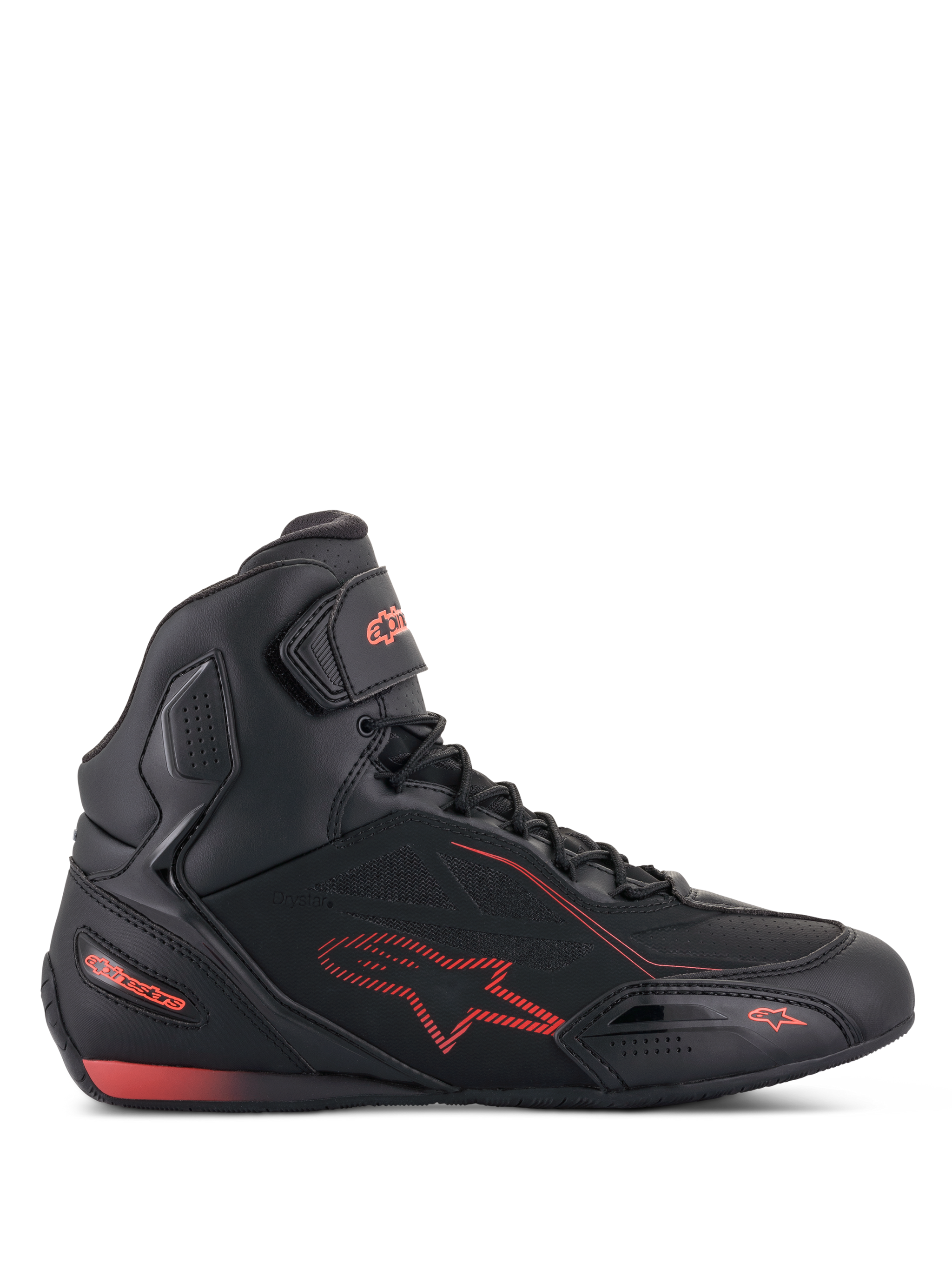 Faster-3 Drystar® Shoes