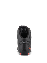 Faster-3 Drystar® Shoes