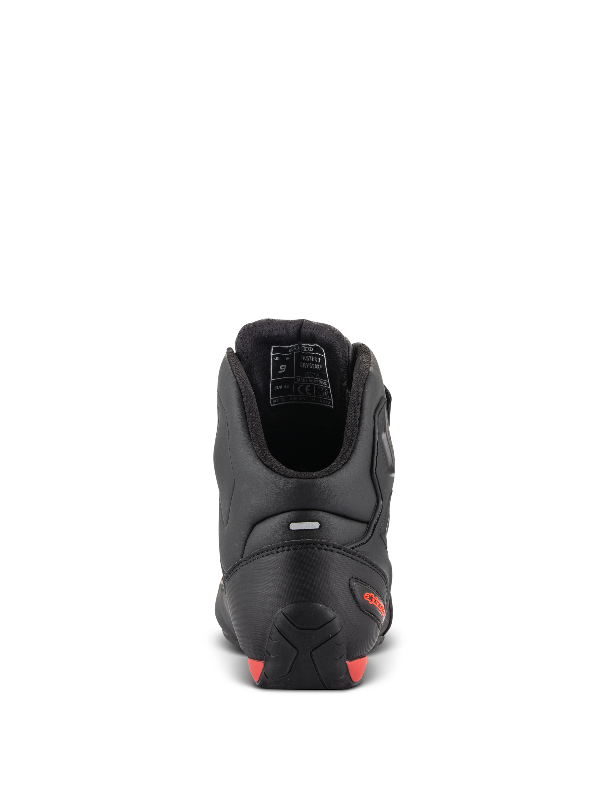 Faster-3 Drystar® Shoes