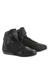 Faster-3 Drystar® Riding Shoes