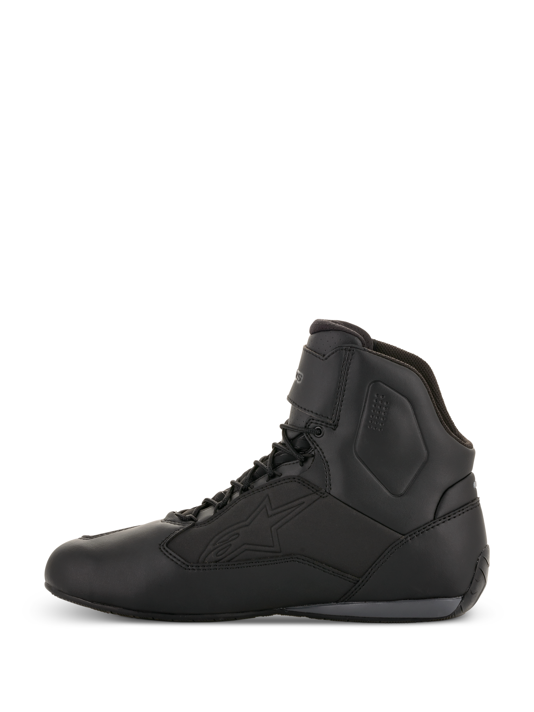 Faster-3 Drystar® Riding Shoes