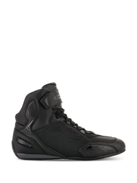 Faster-3 Drystar® Moto Sko