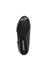 Faster-3 Drystar® Riding Shoes