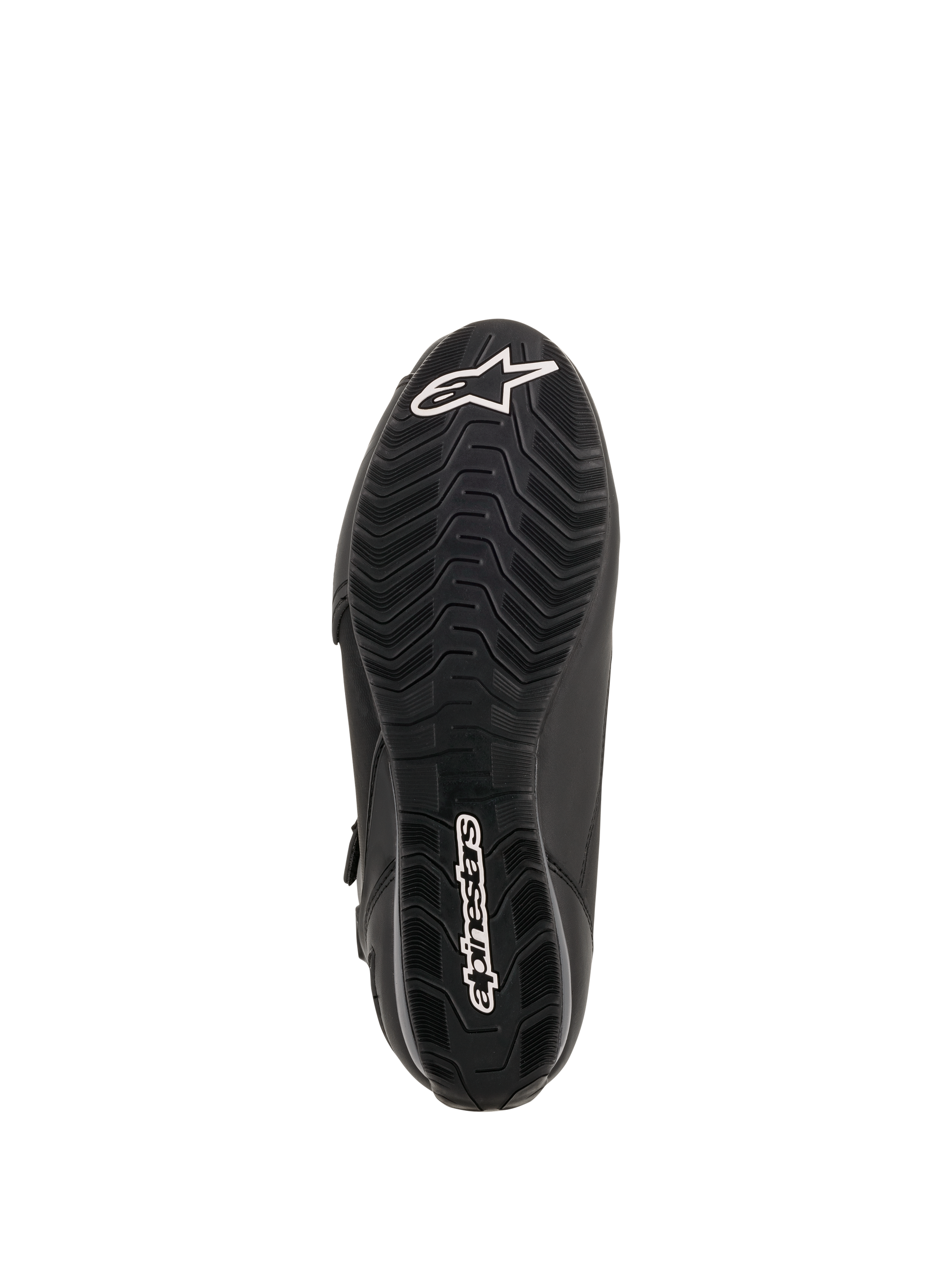 Faster-3 Drystar® Riding Shoes