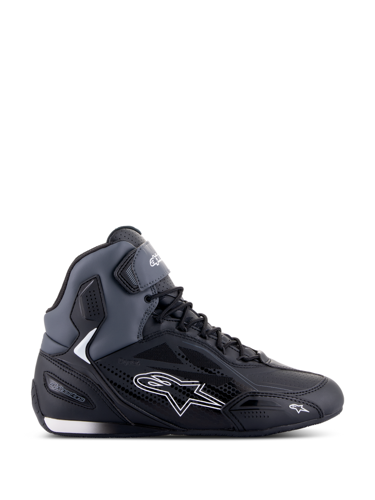 Faster-3 Drystar® Motorcykel Sko