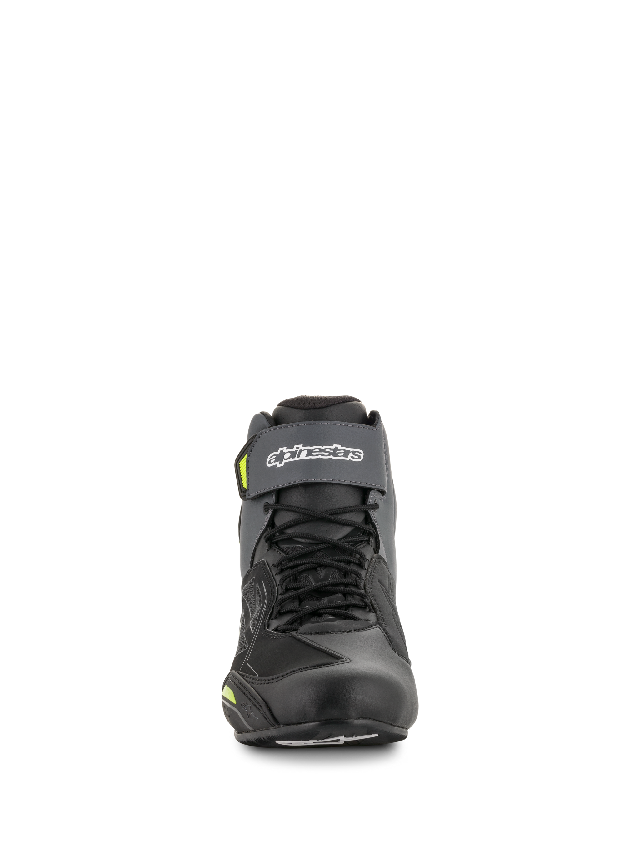 Faster-3 Drystar® Riding Shoes