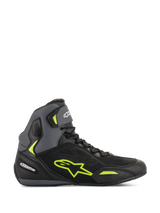 Faster-3 Drystar® Riding Shoes