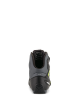 Faster-3 Drystar® Riding Shoes