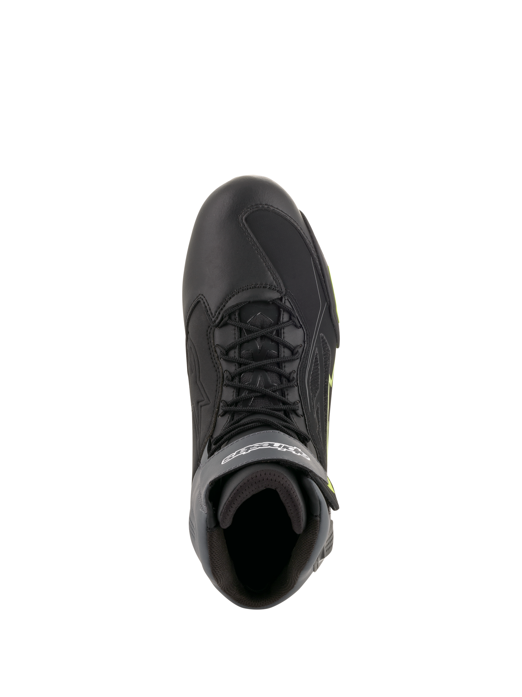 Faster-3 Drystar® Riding Shoes