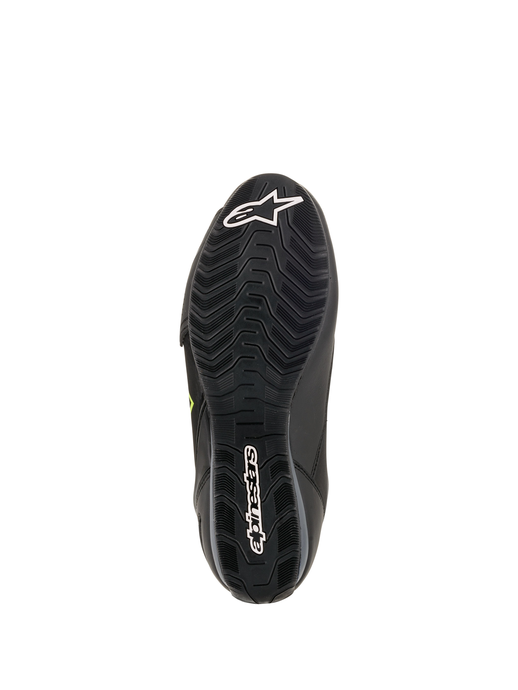 Faster-3 Drystar® Riding Shoes