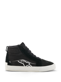 Ride-63 Canvas Sko