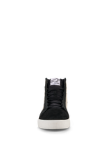 Ride-63 Canvas Køresko