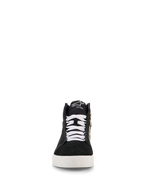 Ride-63 Canvas Køresko