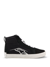 Ride-63 Canvas Køresko