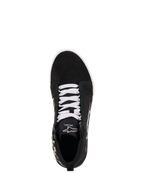 Ride-63 Canvas Køresko