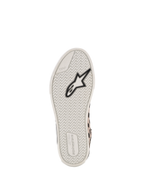 Ride-63 Canvas Køresko