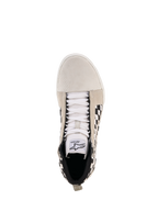 Ride-63 Canvas Shoes