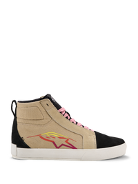 Ride-63 Canvas Køresko