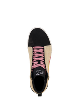 Ride-63 Canvas Shoes