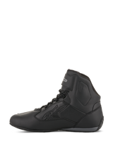 Women Stella Faster-3 Drystar® Shoes