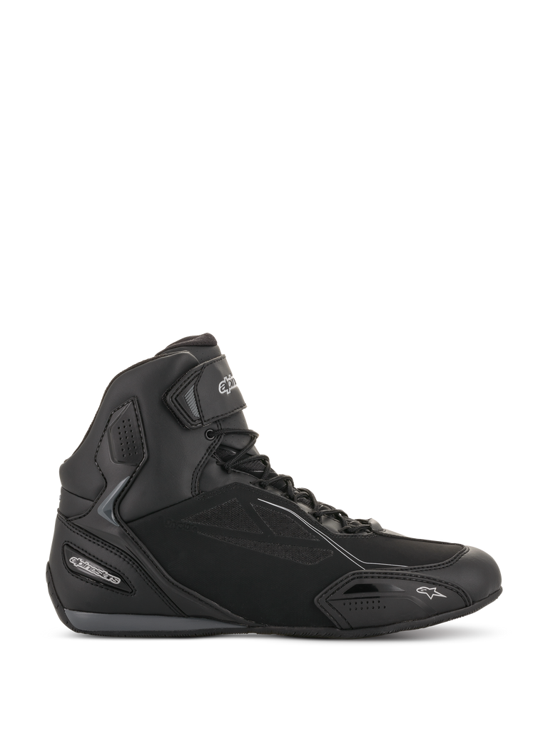 Kvinde Stella Faster-3 Drystar® Sko