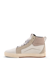 Ride-63 Læder Køresko