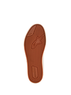 Ride-63 Leather Shoes