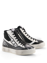 Stella Stated Flair Shoes