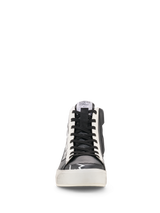 Stella Stated Flair Shoes