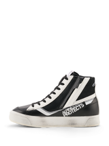 Stella Stated Flair Shoes