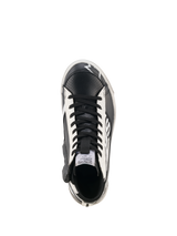 Stella Stated Flair Shoes