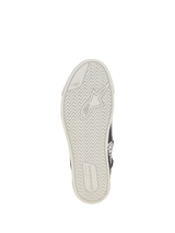 Stella Stated Flair Shoes