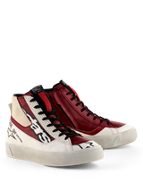 Stella Stated Flair Sko Dame