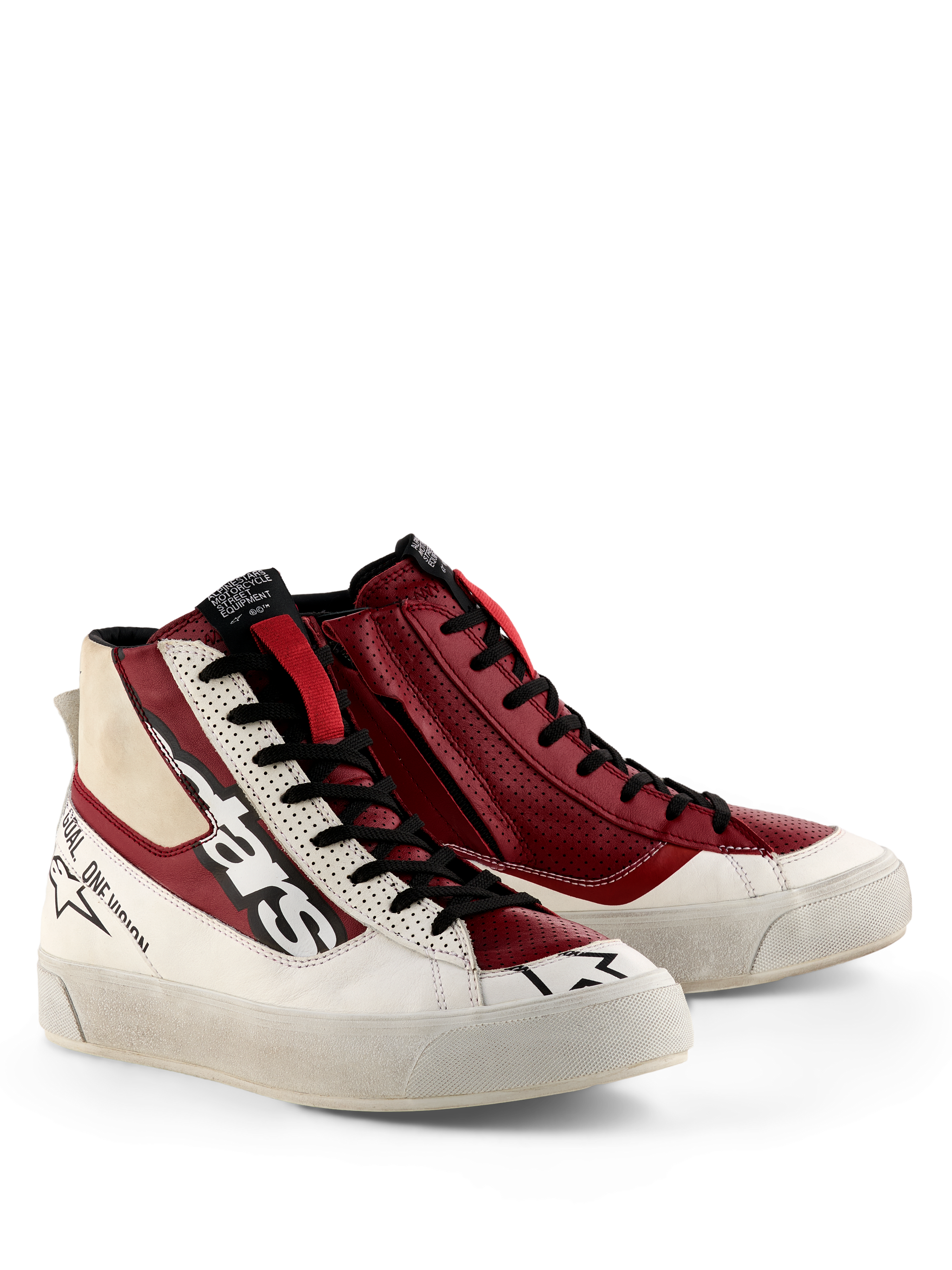 Stella Stated Flair Sko Dame