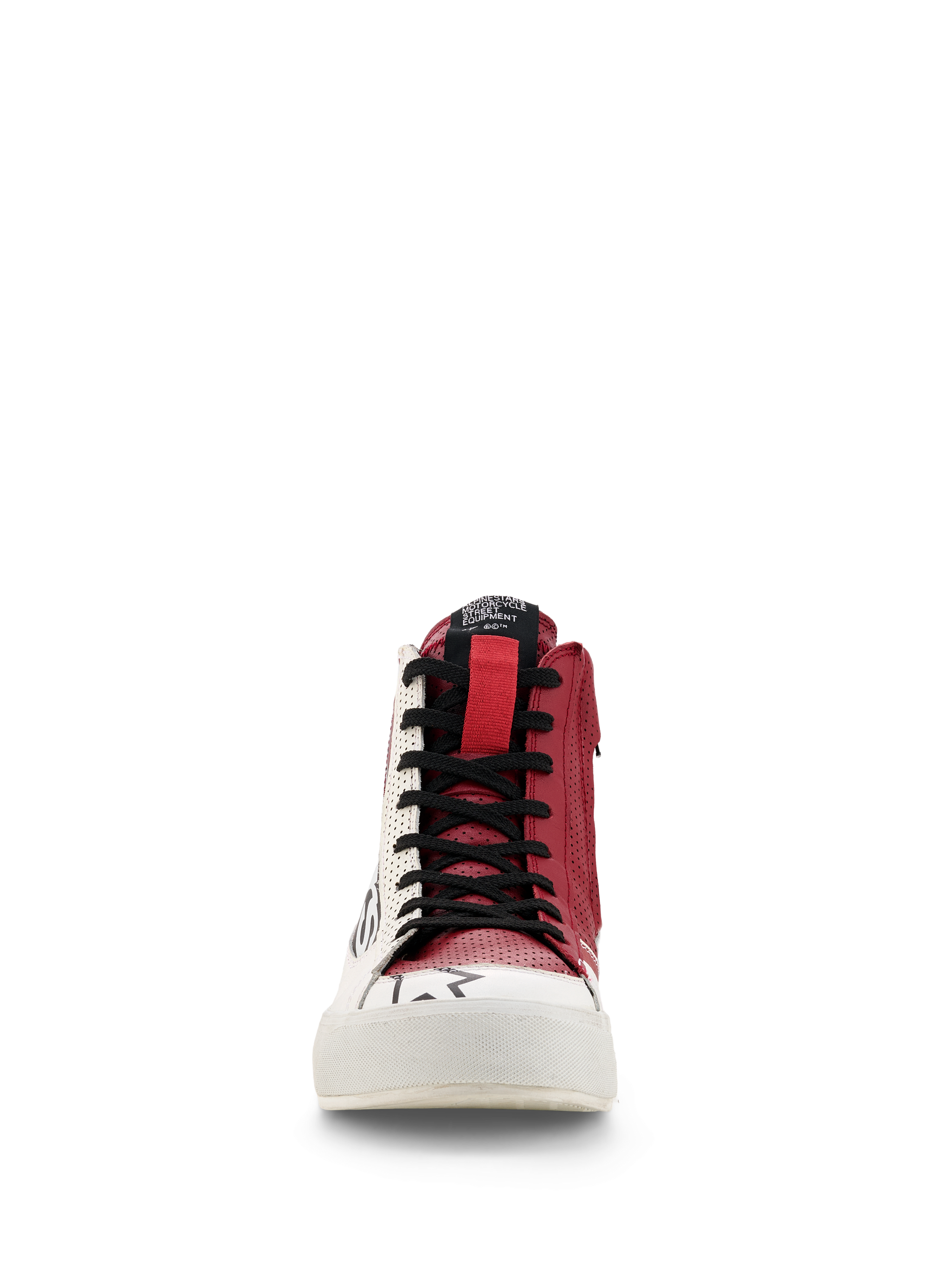 Stella Stated Flair Sko Dame