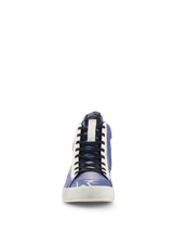 Stated Flair Shoes