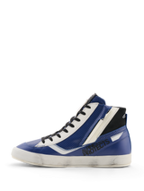 Stated Flair Shoes