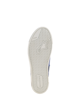 Stated Flair Shoes