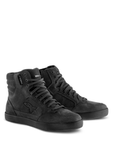 J-6 Vandtætte Køresko