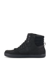 J-6 Vandtætte Køresko